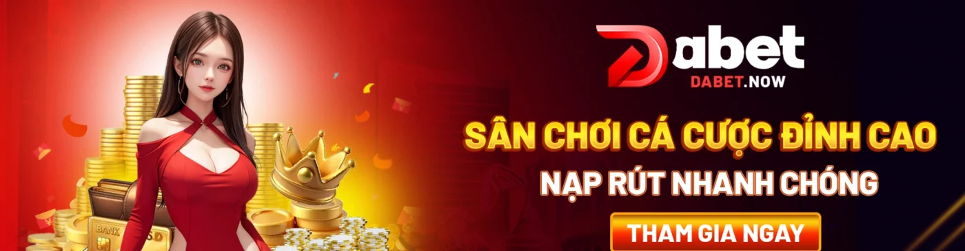 banner dabet