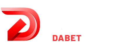 dabet